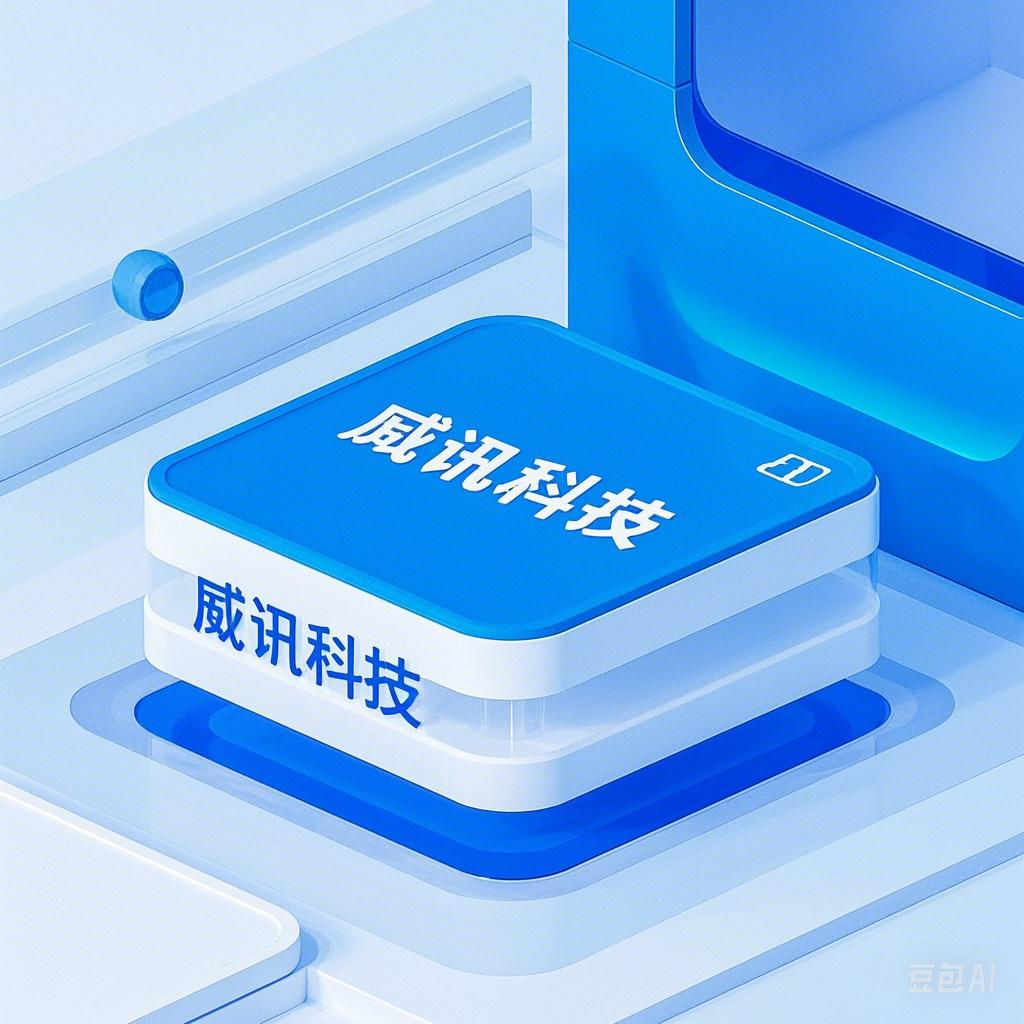 体育精神健康教育课 教学过程